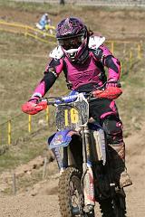 KVK Loket 29.3.2008 731